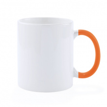 Tasse - Topgiving