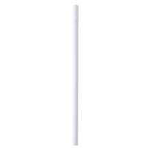 Bleistift - Topgiving