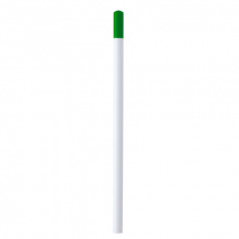Bleistift - Topgiving
