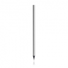 Bleistift - Topgiving