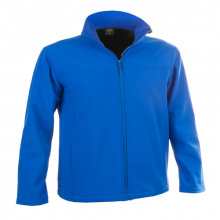 Jacke - Topgiving