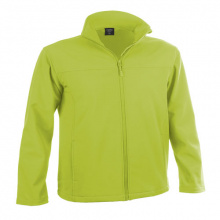 Jacke - Topgiving