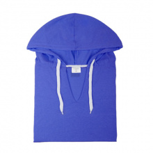 Erwachsene t-shirt - Topgiving
