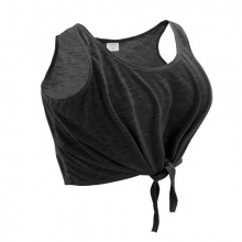 Frauen t-shirt - Topgiving