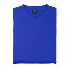 Erwachsene technische sweatshirt - Topgiving