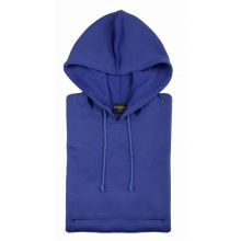 Erwachsene technische sweatshirt - Topgiving