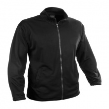 Technische jacke - Topgiving
