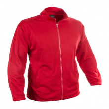 Technische jacke - Topgiving