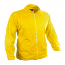 Technische jacke - Topgiving