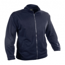 Technische jacke - Topgiving