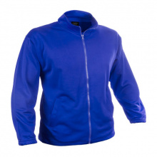 Technische jacke - Topgiving