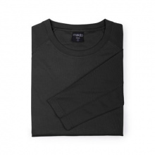 Erwachsene t-shirt - Topgiving
