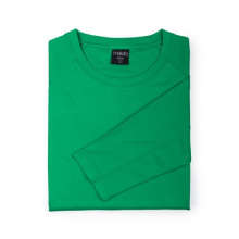 Erwachsene t-shirt - Topgiving