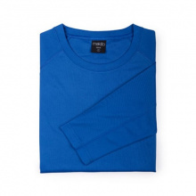 Erwachsene t-shirt - Topgiving