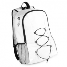 Rucksack - Topgiving