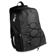 Rucksack - Topgiving