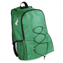 Rucksack - Topgiving