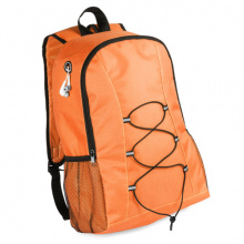 Rucksack - Topgiving