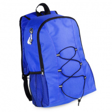 Rucksack - Topgiving