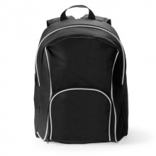 Rucksack - Topgiving