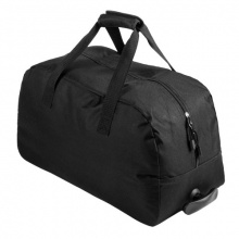 Trolley tasche - Topgiving