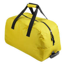 Trolley tasche - Topgiving