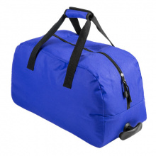 Trolley tasche - Topgiving