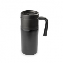 Tasse - Topgiving