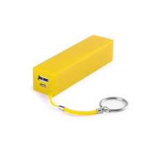 Power bank - Topgiving