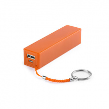 Power bank - Topgiving