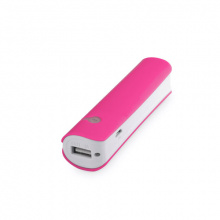 Power bank - Topgiving
