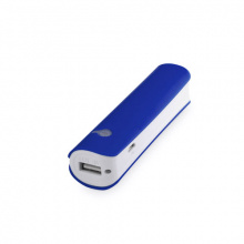 Power bank - Topgiving