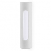 Power bank - Topgiving