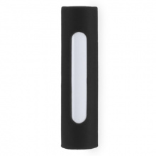 Power bank - Topgiving