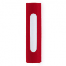 Power bank - Topgiving