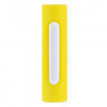 Power bank - Topgiving