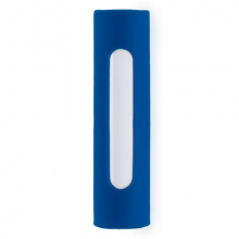 Power bank - Topgiving