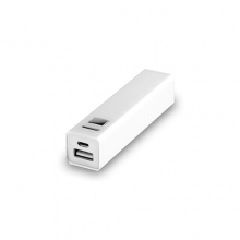 Power bank - Topgiving
