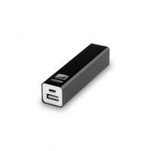 Power bank - Topgiving