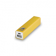 Power bank - Topgiving