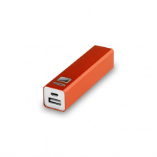 Power bank - Topgiving