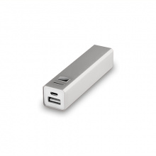 Power bank - Topgiving