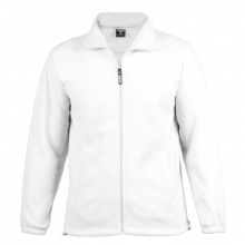 Jacke - Topgiving