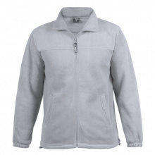 Jacke - Topgiving