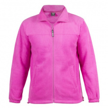 Jacke - Topgiving