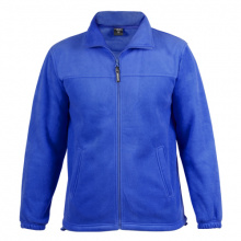 Jacke - Topgiving
