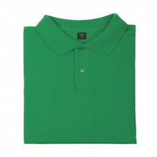 Polo-shirt - Topgiving