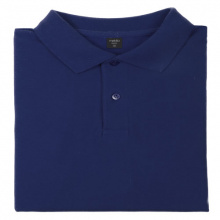 Polo-shirt - Topgiving