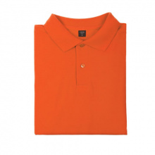 Polo-shirt - Topgiving