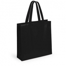 Tasche - Topgiving